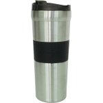 DéLonghi Travel Mug DLSC073 450 ml – Zboží Mobilmania