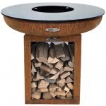 Remundi Carus L – Zboží Mobilmania