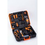 Kraft&Dele KD3357 – Hledejceny.cz