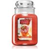 Svíčka Country Candle Winter Sangria 652 g