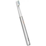 GLOX X1 Pro Silver LP033920S – Zboží Mobilmania