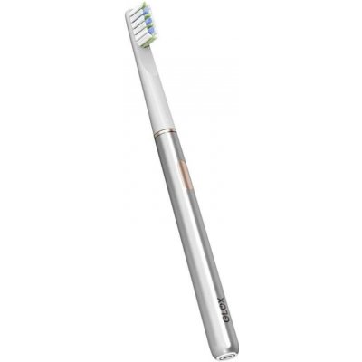 GLOX X1 Pro Silver LP033920S – Zboží Mobilmania