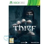 Thief 4 – Hledejceny.cz