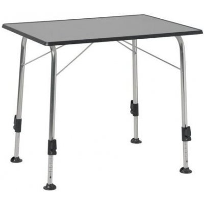Dukdalf Stabilic 1 Luxe antracit – Hledejceny.cz
