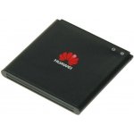 Huawei HB5N1 – Zboží Živě
