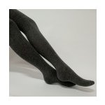 MELANGA Střední šedá melé – Zboží Mobilmania