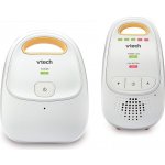 Vtech BM1000 Elektronická chůvička – Zboží Dáma