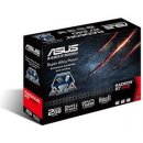 Asus R7240-2GD3-L 90YV04T0-M0NA00