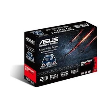 Asus R7240-2GD3-L 90YV04T0-M0NA00