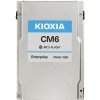 Pevný disk interní Kioxia CM6 3,2TB, KCM61VUL3T20