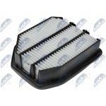 NTY Vzduchový filtr FAF-HD-075 – Hledejceny.cz