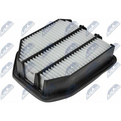 NTY Vzduchový filtr FAF-HD-075 – Hledejceny.cz