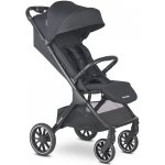 Easywalker Jackey2 XL Midnight Black 2024 – Zboží Dáma