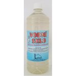 Kittfort vodní sklo 500 ml – Zbozi.Blesk.cz