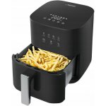 Esperanza EKA 002 – Zboží Dáma