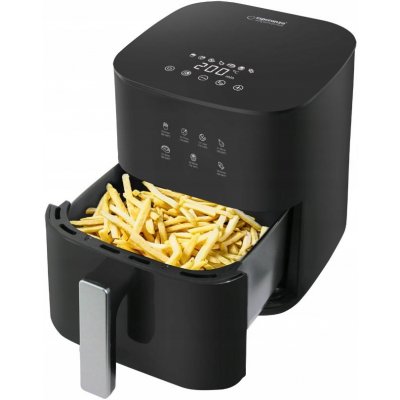 Esperanza EKA 002 – Zboží Dáma