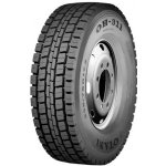 Otani OH-311 235/75 R17.5 143/141J – Zbozi.Blesk.cz