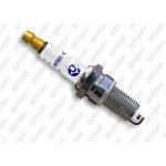 Zapalovací svíčka Brisk Standard KTM 450 SMR Ø12mm Plug 04 - 07 – Zboží Mobilmania