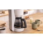 Bosch TKA2M111 – Zboží Dáma