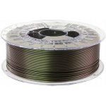 Spectrum Premium PET-G Glitter, 1,75mm, 1000g, 80312, aurora gold – Zboží Živě