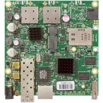 MikroTik RB922UAGS-5HPacD – Hledejceny.cz