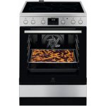 Electrolux LKR64022AW – Zbozi.Blesk.cz