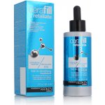 Redken Cerafill Retaliate Re-Densifying Treatment kúra pro opětovnou hustotu vlasů 90 ml – Zboží Dáma