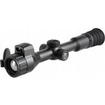 Hikmicro Neos NH25L – Zboží Dáma