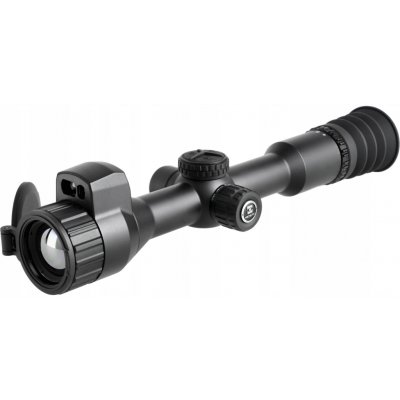 Hikmicro Neos NH25L – Zboží Dáma