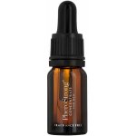 PheroStrong concentrate bez parfému pro muže 7,5 ml – Zboží Dáma