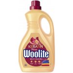 Woolite Mix Colors prací gel 45 PD 2,7 l – Hledejceny.cz