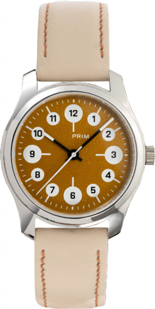 Prim 39-827-514-00-1/07