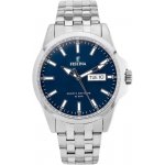 Festina 20357/3 – Hledejceny.cz