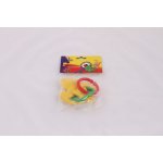 Rappa zvířátko s přívěsky A – Sleviste.cz