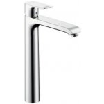 Hansgrohe 31184000 – Hledejceny.cz