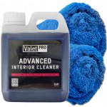 ValetPRO Advanced Interior Cleaner 1 l | Zboží Auto