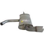 BOSAL BS 233-625 – Sleviste.cz