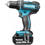 MAKITA DDF482RTJ – HobbyKompas.cz