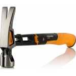 Fiskars 1020214 – Zboží Dáma