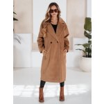 Dstreet Loriness hnědý – Zboží Mobilmania