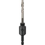 Bosch 2608594622 – Hledejceny.cz