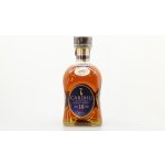 Cardhu 18y 40% 0,7 l (karton) – Hledejceny.cz