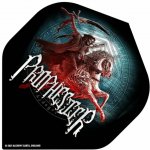 Alchemy Prophesier - Black F4301 – Zboží Mobilmania