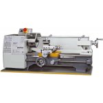 Optimum OPTIturn 3420350 TU 2406 V – Zboží Dáma