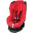 Maxi-Cosi Tobi 2018 vivid red