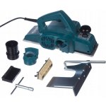 Makita 1911B – Hledejceny.cz