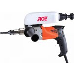 AGP TC40 – Hledejceny.cz