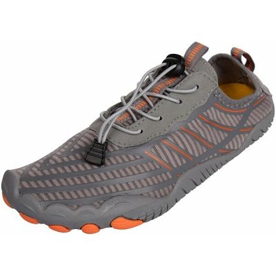 Merco Karibik šedá – Zboží Dáma