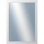 DANTIK 50x70 cm bílá 2765 – Hledejceny.cz