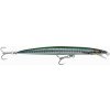 Návnada a nástraha Savage Gear Sandeel Jerk Minnow Floating 17,5cm 25g Sayoris PHP